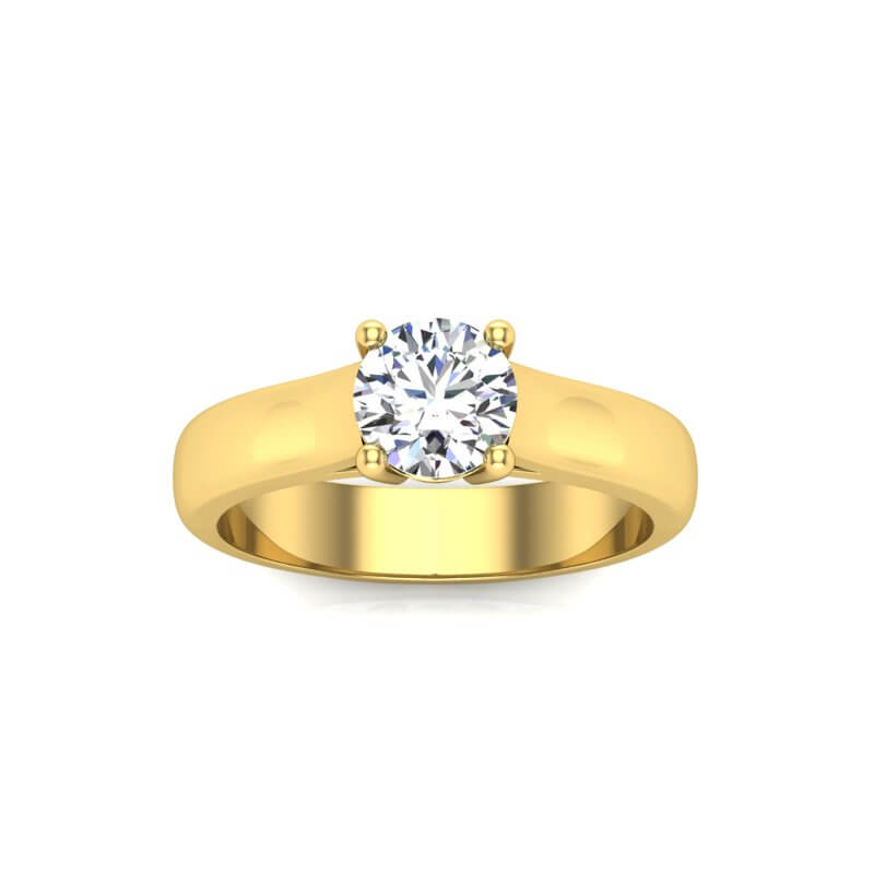 https://www.goldiam.easystockhosting.com/sites/default/files/D52516-1%20Ren_Looking%20Down_White%20Loukas%20Low%20reflection_Yellow%20gold%20Low%20toon%20-%20Bermark-df5878cd-19aa-4825-afa9-31f1ef121d17_Diamond%20Bermark_0.jpg
